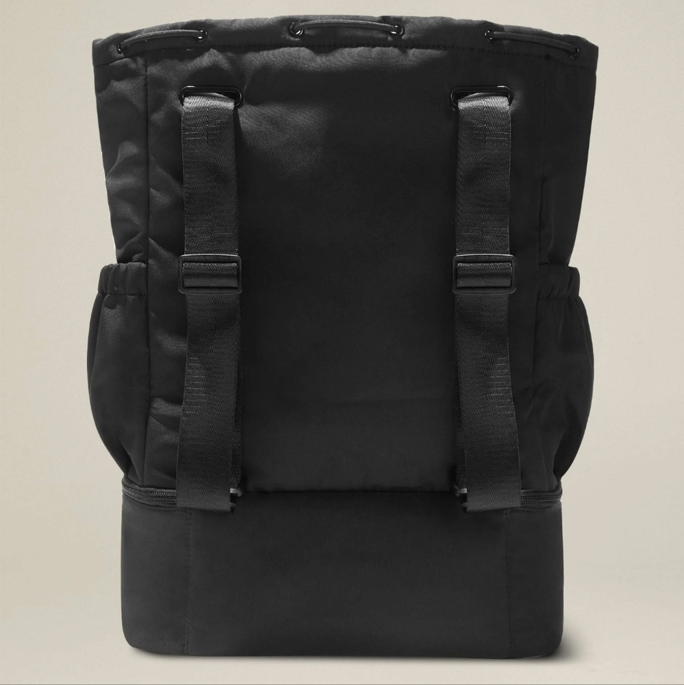 Backpack Bag - Picture 6 of 7